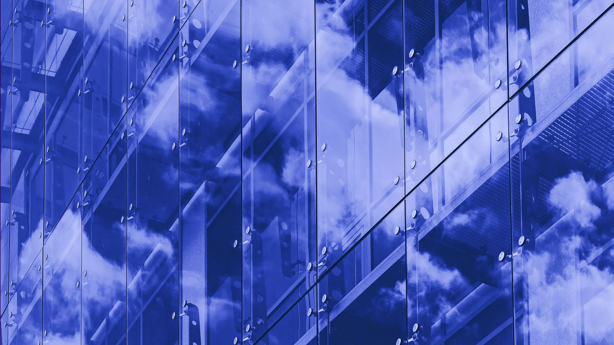 XDR-Cloud-Security-HERO
