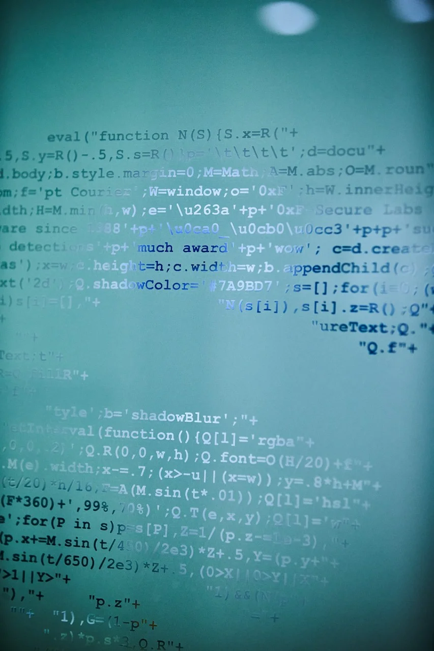 WithSecure_Abstract_code