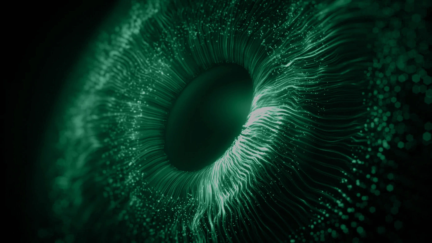 WithSecure_Abstract_Green