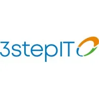 3stepit_logo