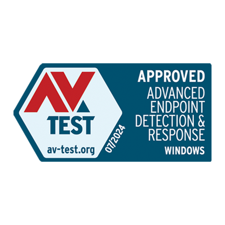 EDR - Detect, investigate and mitigate suspicious activities | WithSecure™