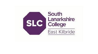 Case Study: South Lanarkshire College