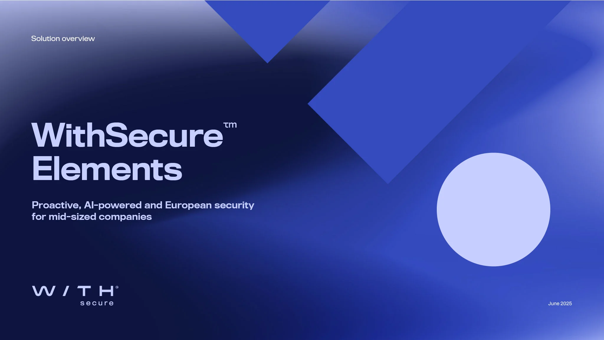 elements_overview