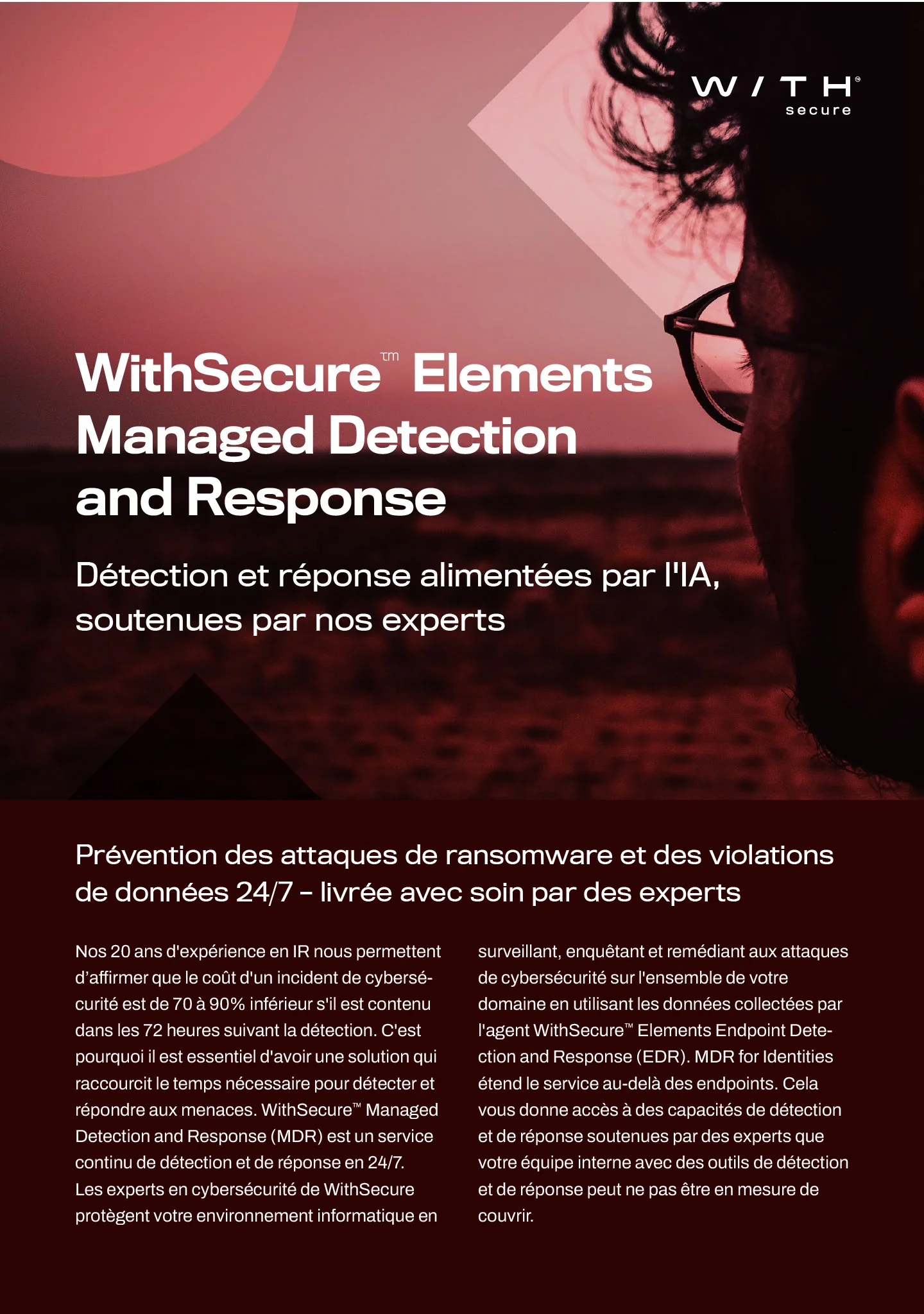 WS-MDR-thumbnail