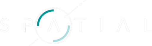 Spatial_Logo.png Spatial_Logo.png