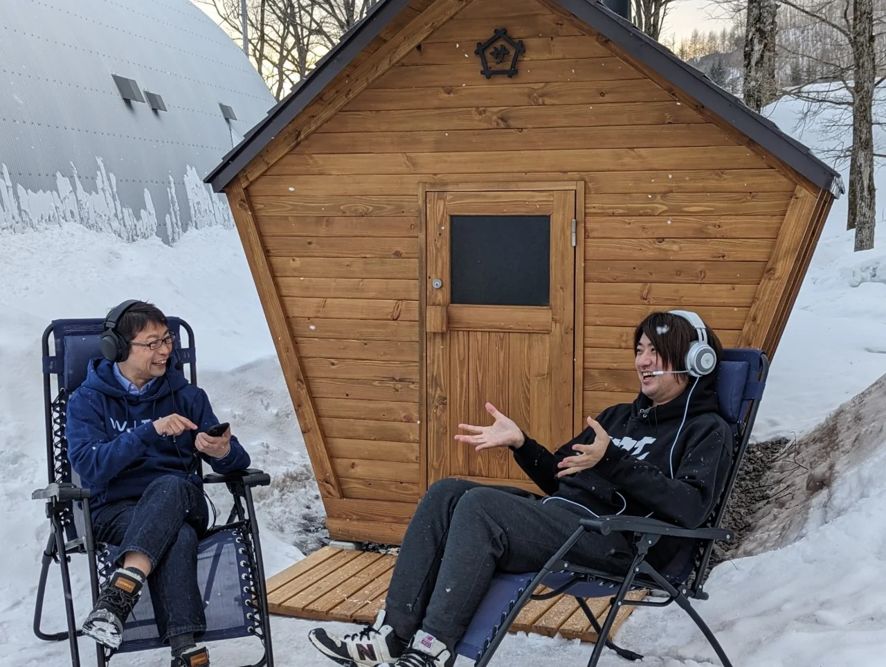 Japan_Podcast_06_2