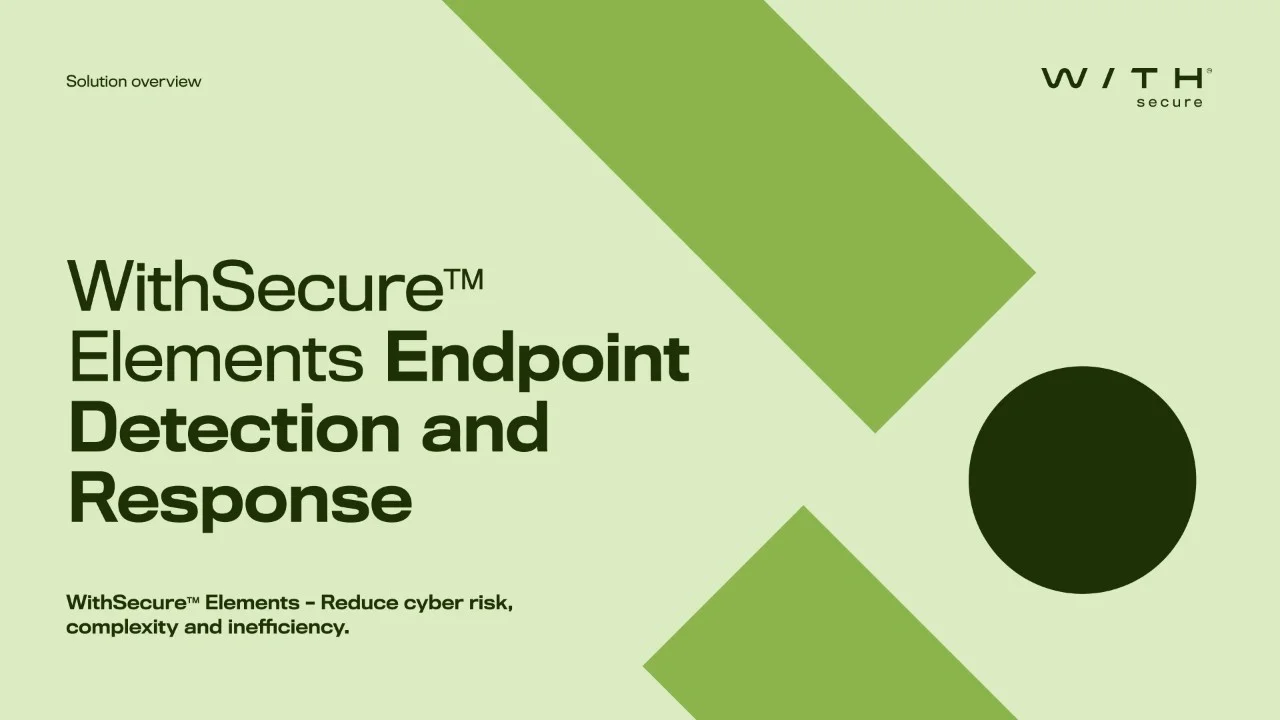 WS_endpoint_detection_and_response_solution_overview_EN