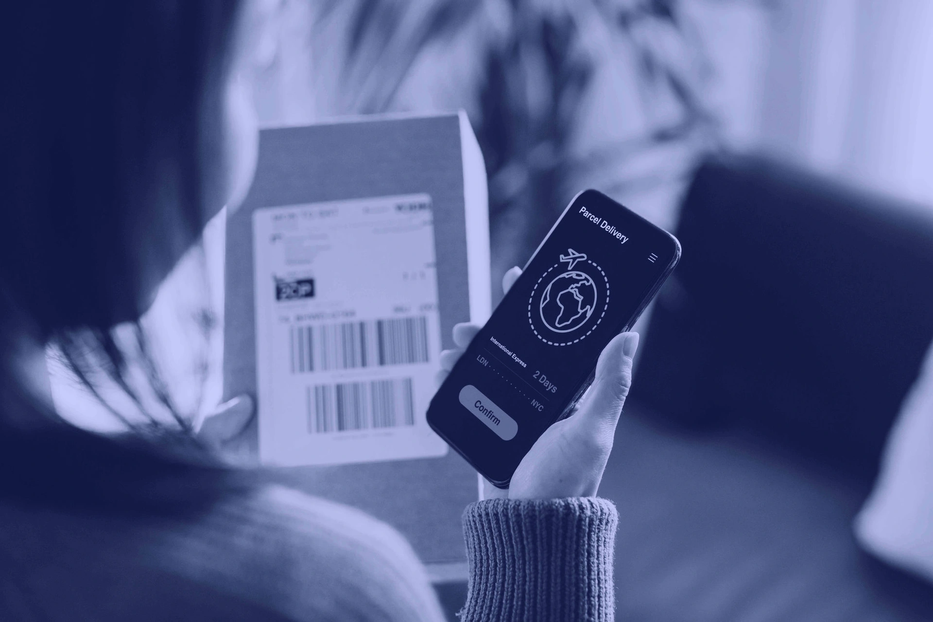 WS-Supply-chain-1-blue