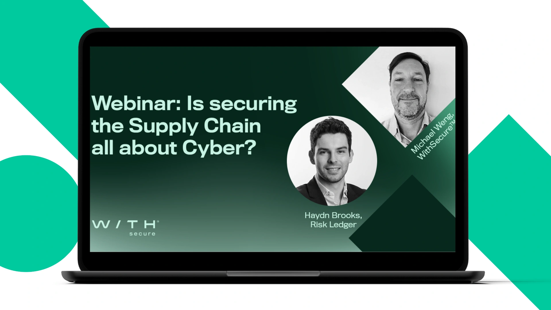 Supply_Chain_2_webinar_thumbnail