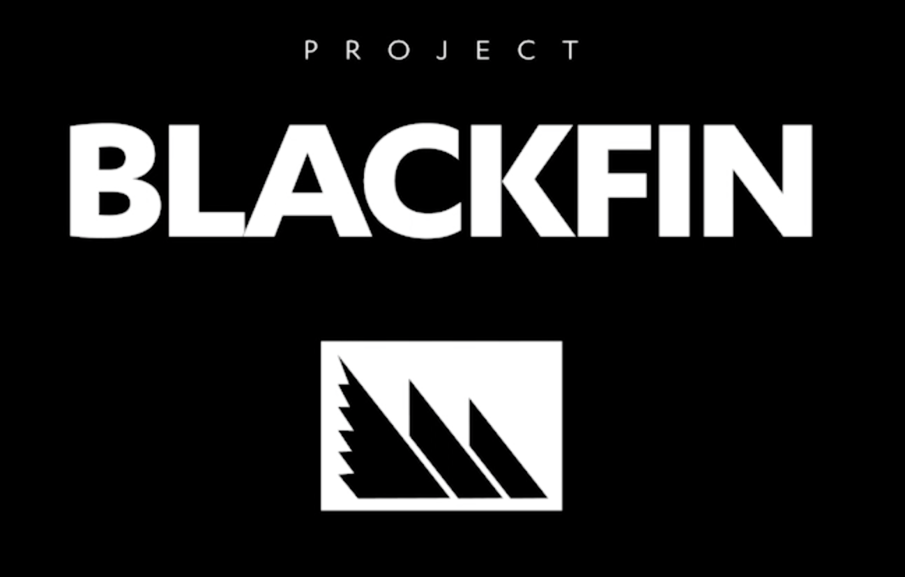 project_blackfin_logo.png project_blackfin_logo.png