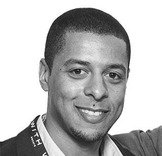 Damien Anretar