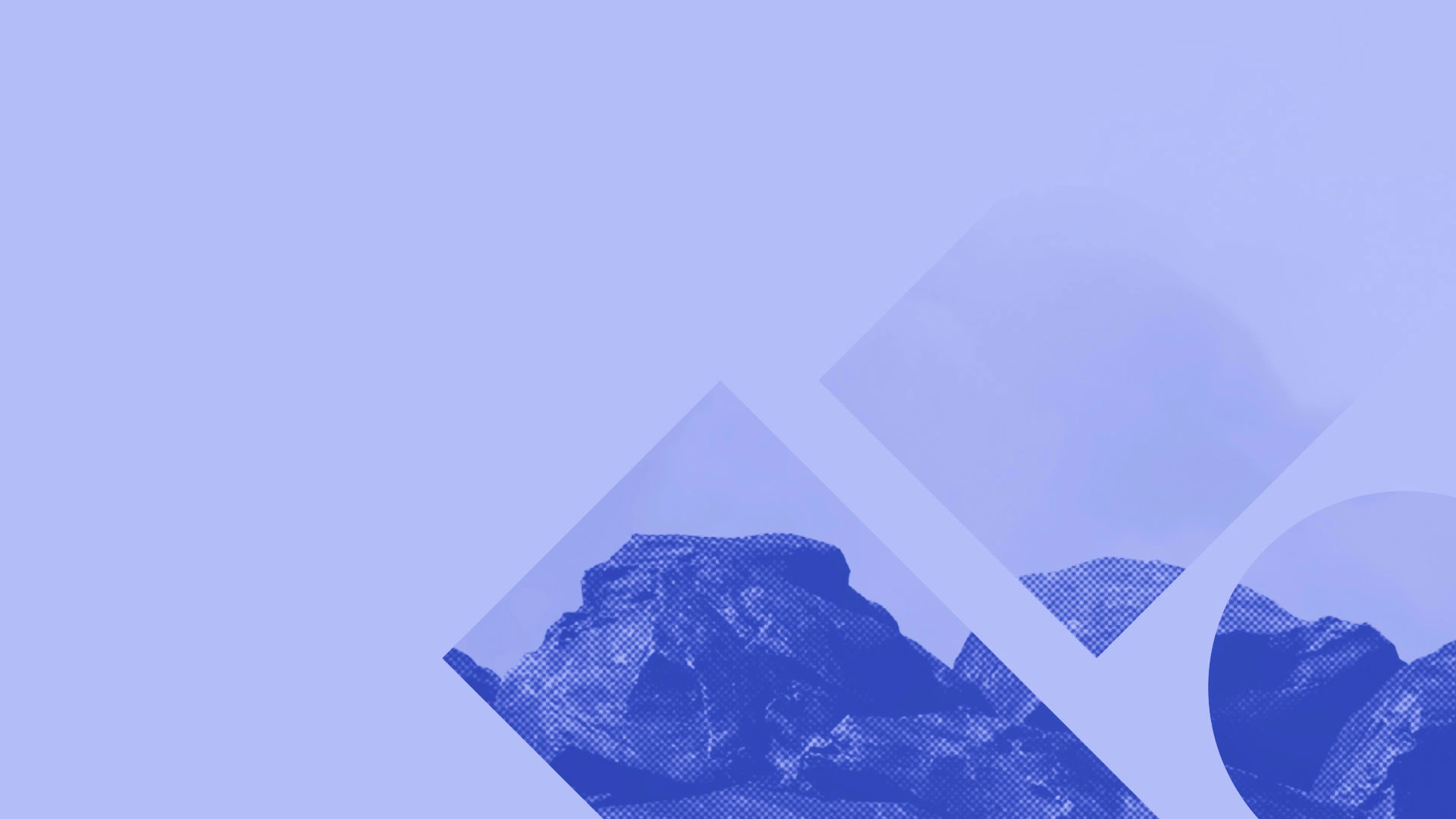 WithSecure Tietoturvakiertue 2025 - Webinaari