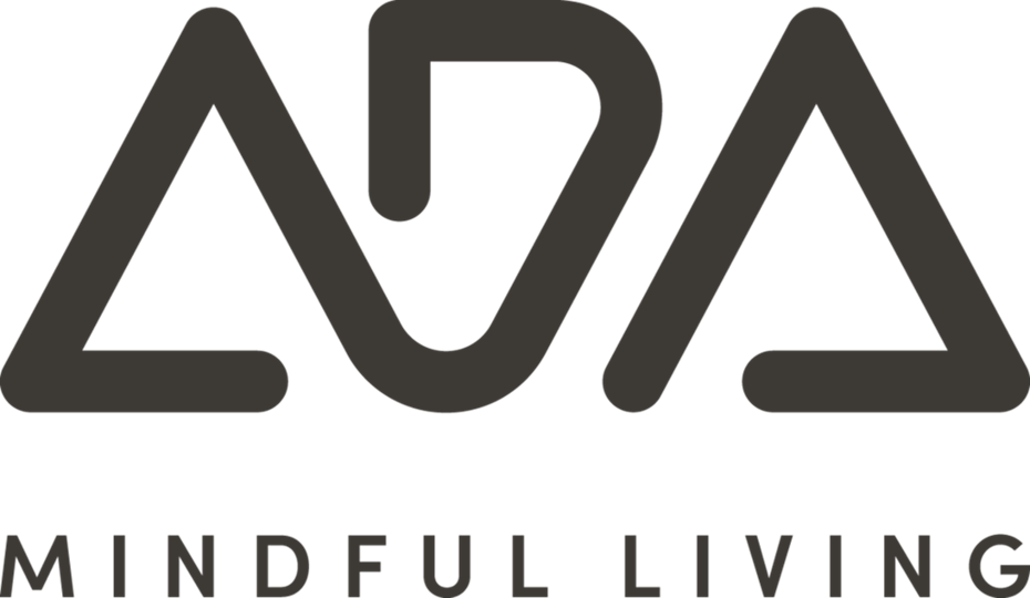 Case Study: ADA Möbelwerke Holding