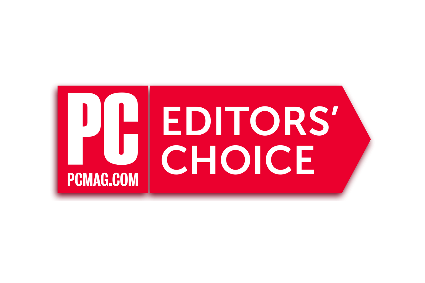 editors-choice-pcmag1