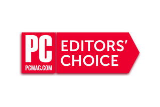 editors-choice-pcmag1