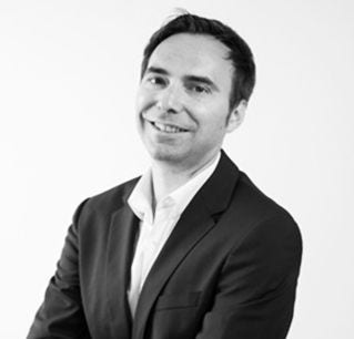 Guillaume Gamelin