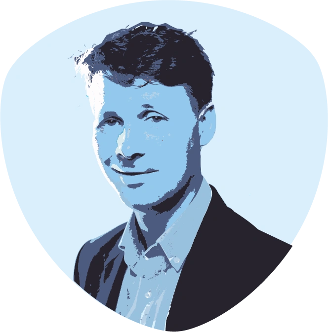 F-Secure established under the name Data Fellows