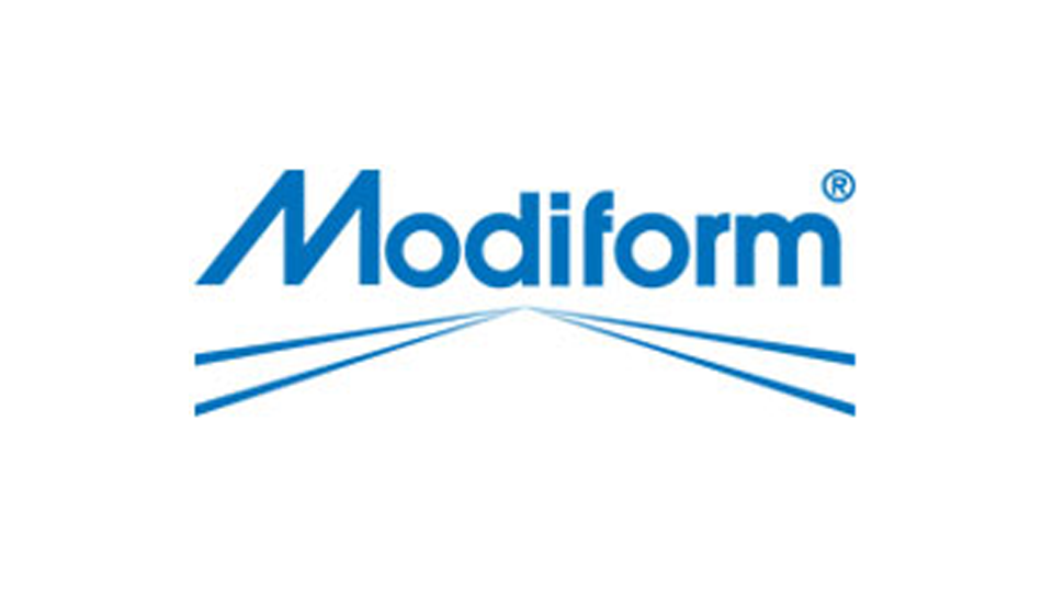 Modiform