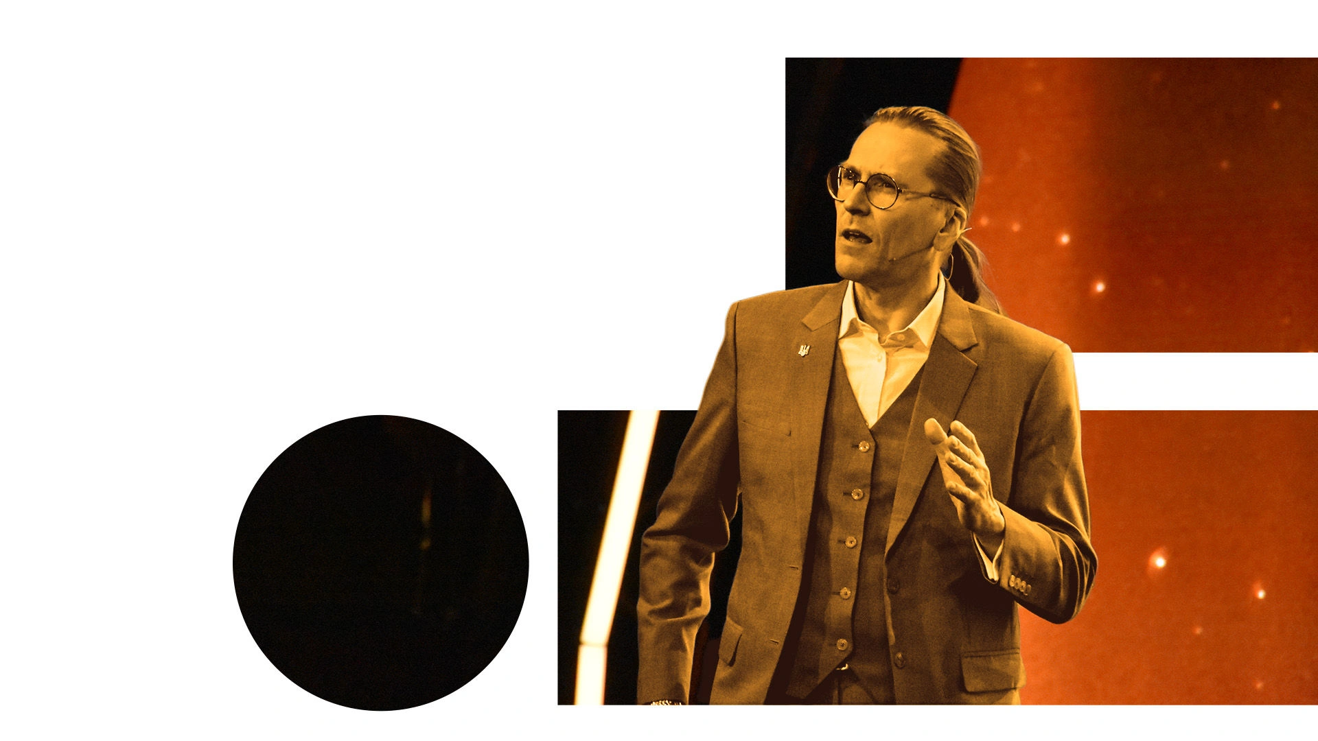 mikko_hypponen_mid_talk