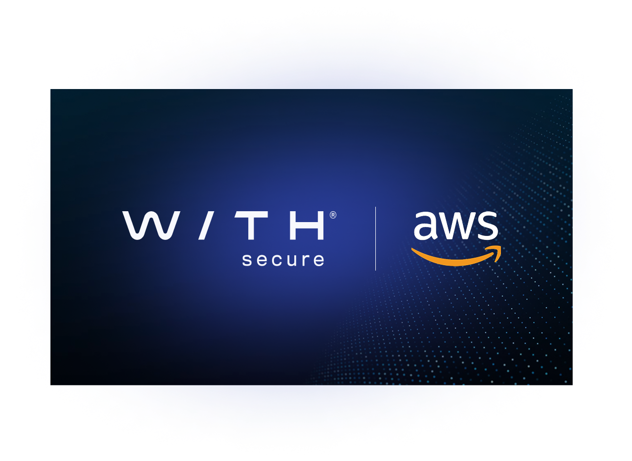 WS_AWS
