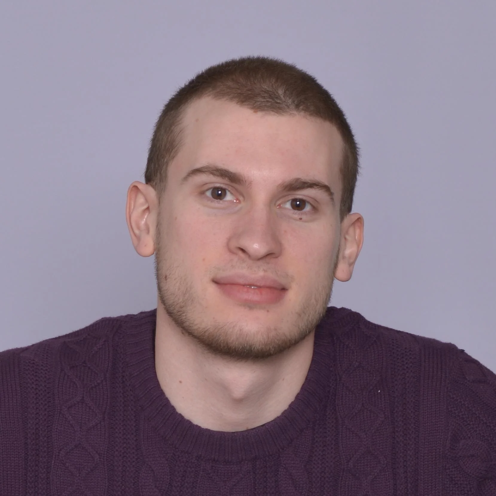RossEdwin25318