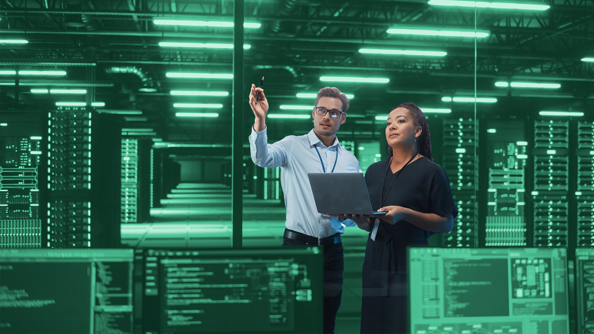 cybersecurity-checklist-hero