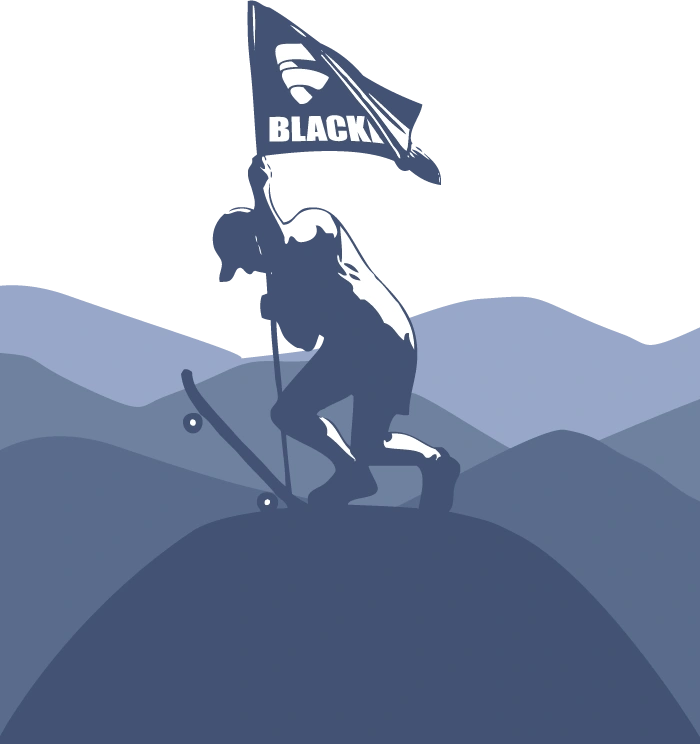 F-Secure Blacklight launches