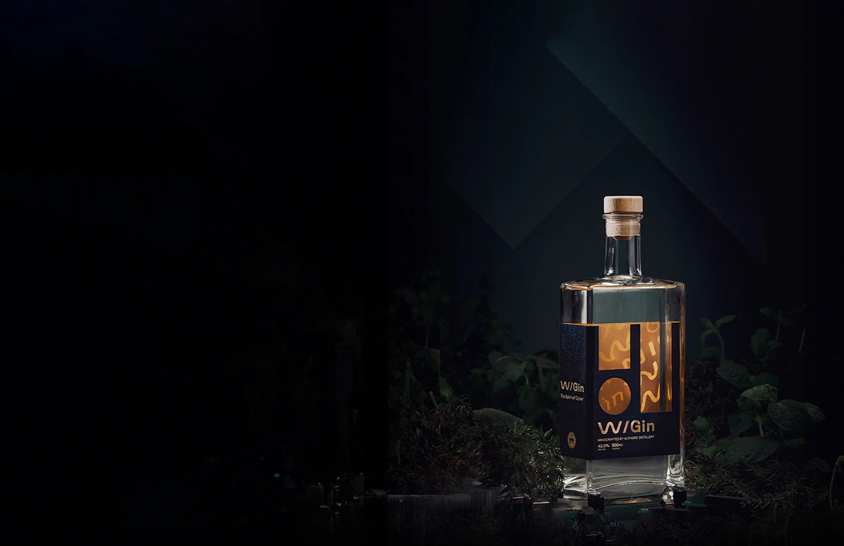 wgin-with-background