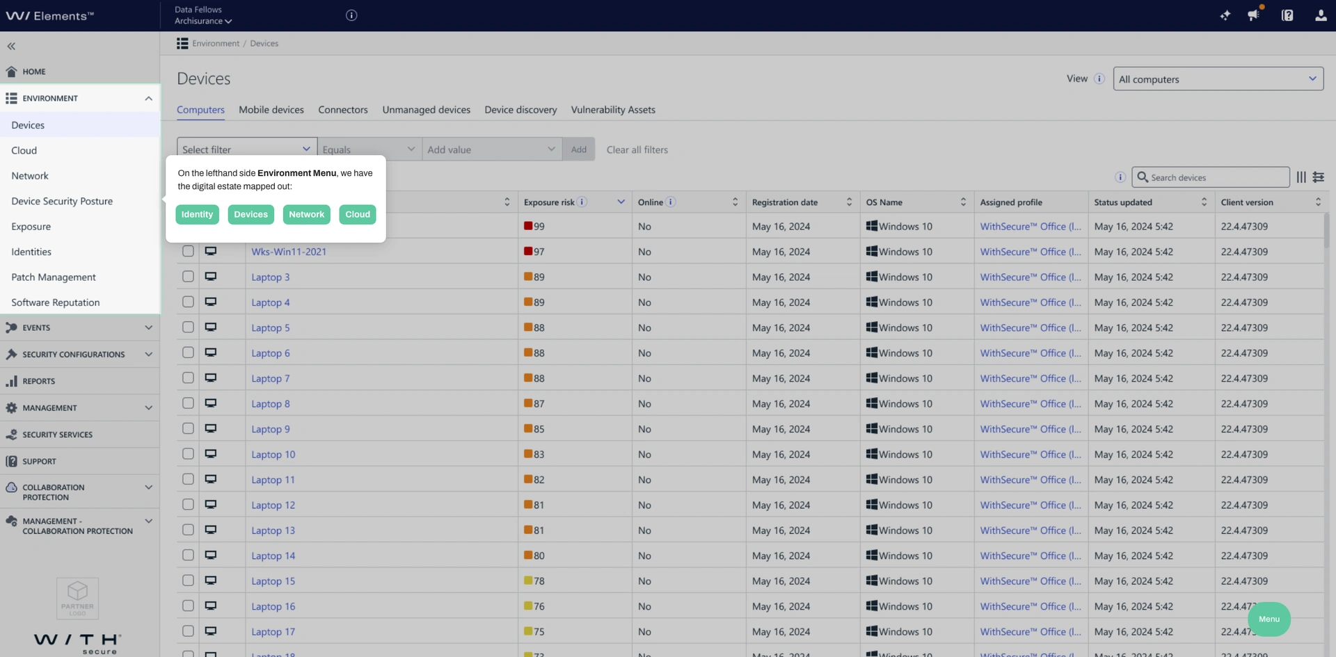 xm-interactive-demo2