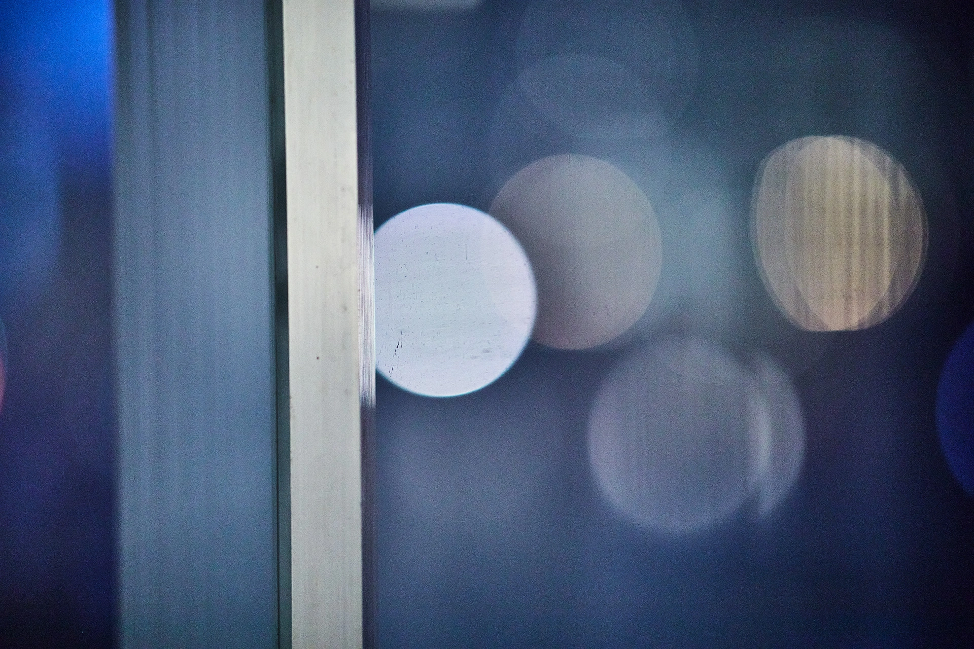 Top Cloud Security Risks in a Distributed Work Era