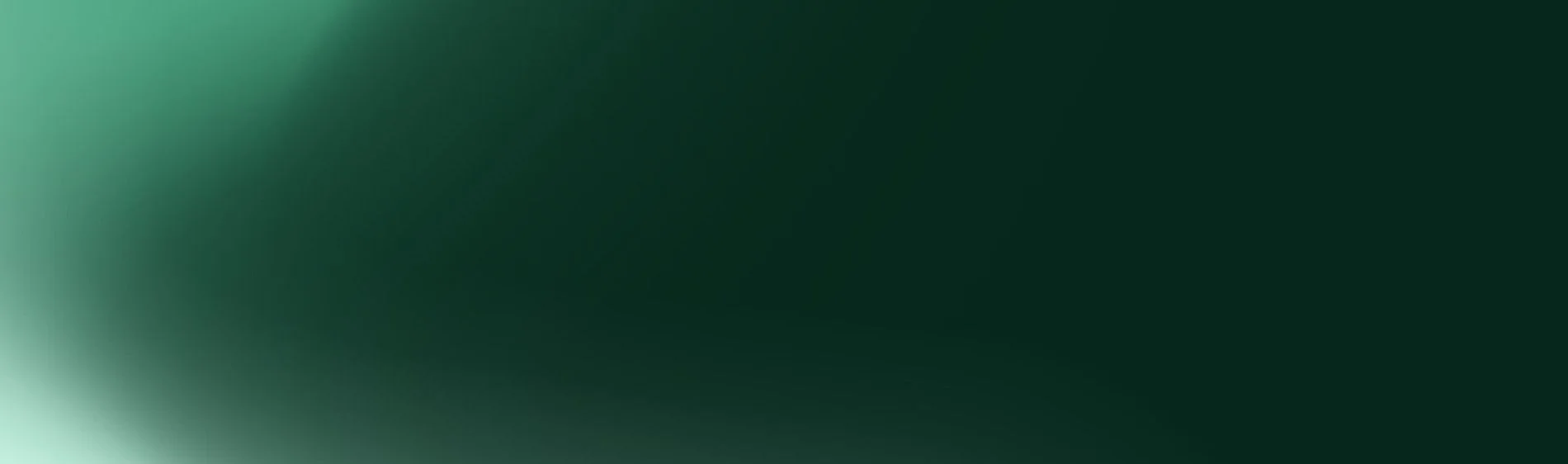 support_hero_green