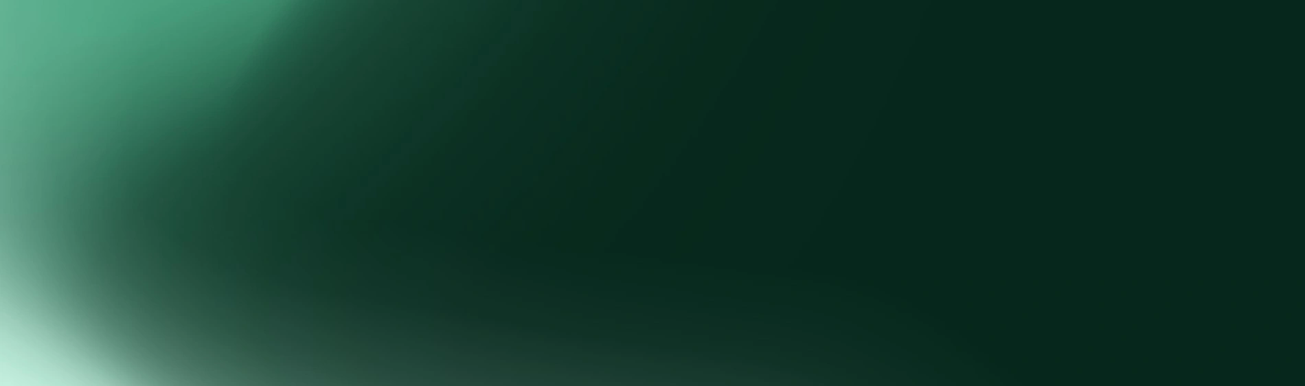 support_hero_green