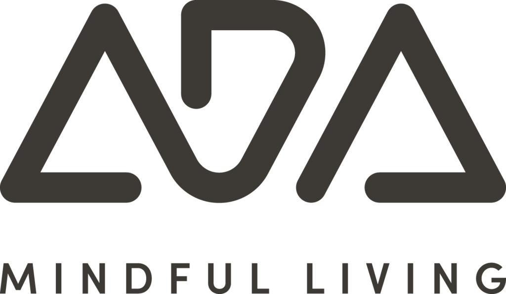 Case Study: ADA Möbelwerke Holding