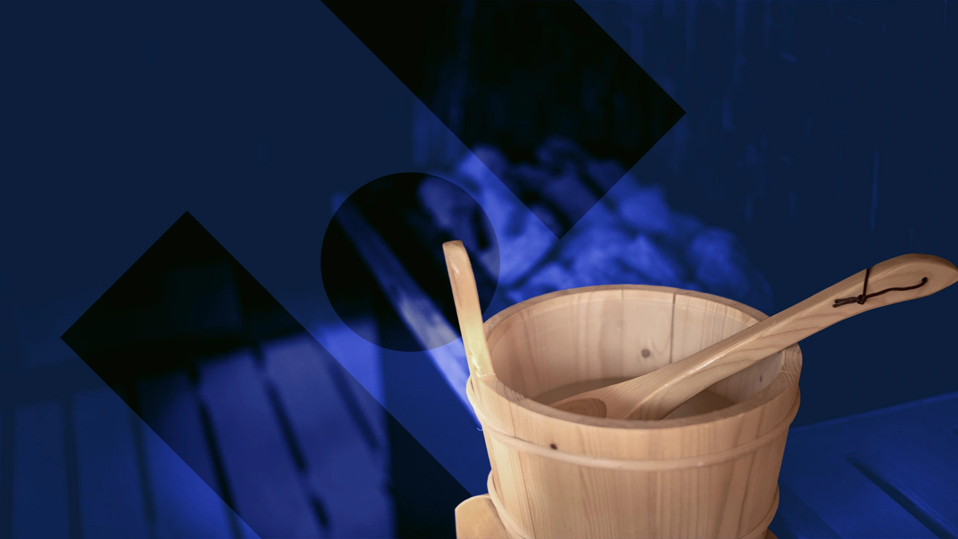 WS_Saunatour_1920x1080