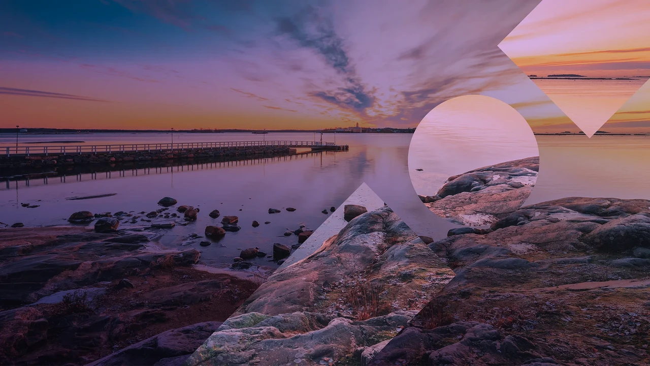 Why Mid-Market CEOs Must Lead the Shift to Proactive Cyber Security – Now 