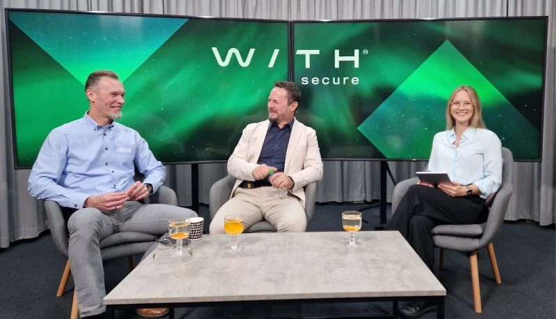 Kohti NIS2-yhteensopivuutta: Askeleet onnistuneeseen siirtymään 