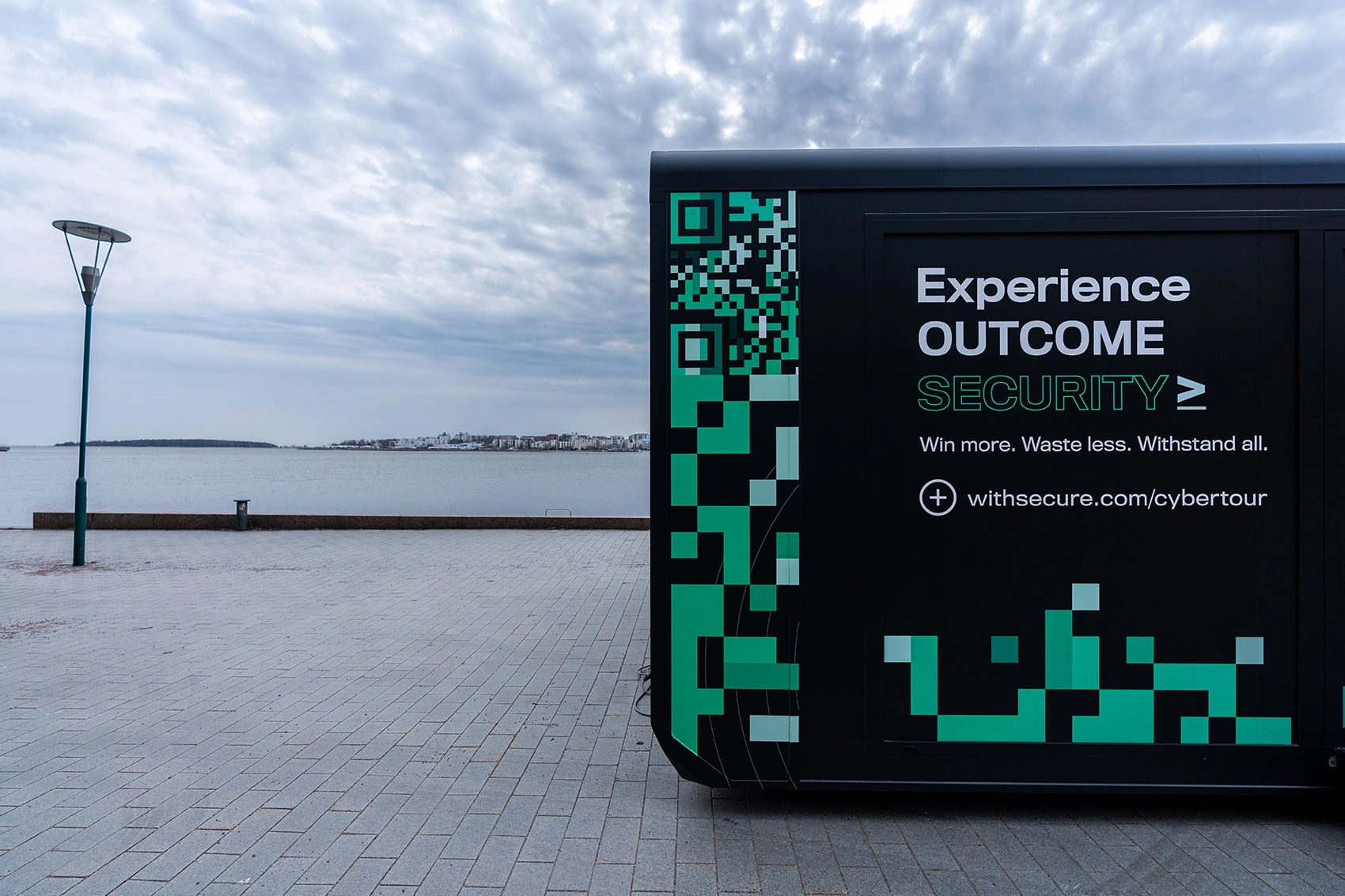 ws_withsecure_cyber_truck_hero