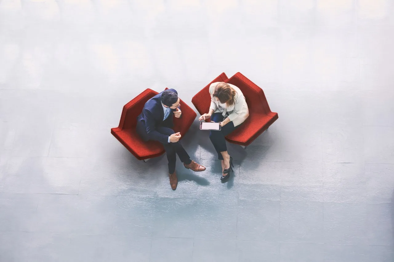 Online Course: Proteção do Endpoint (Português), Securing the Endpoint ( Portuguese) from Web Services