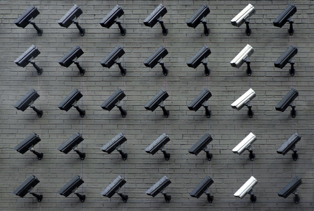 surveillance_cameras