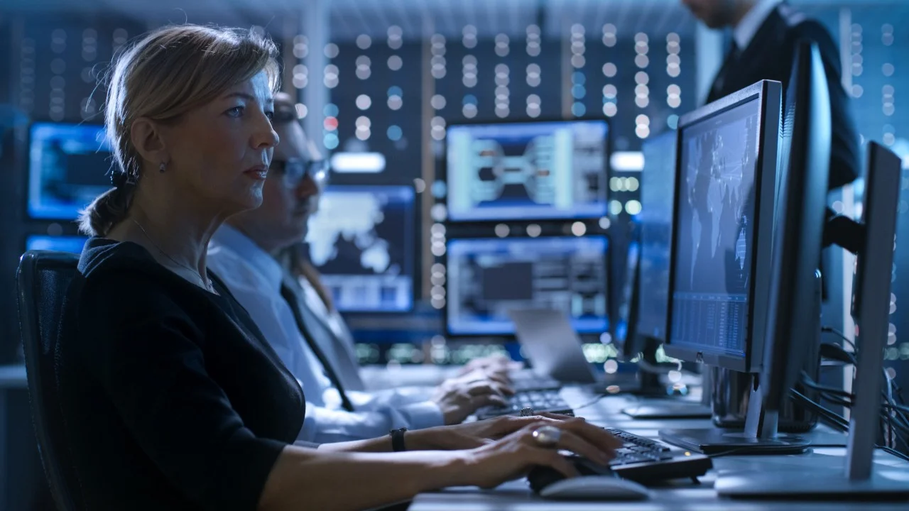 secure-cloud-transformation