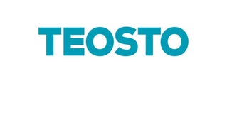 Case Study: Teosto
