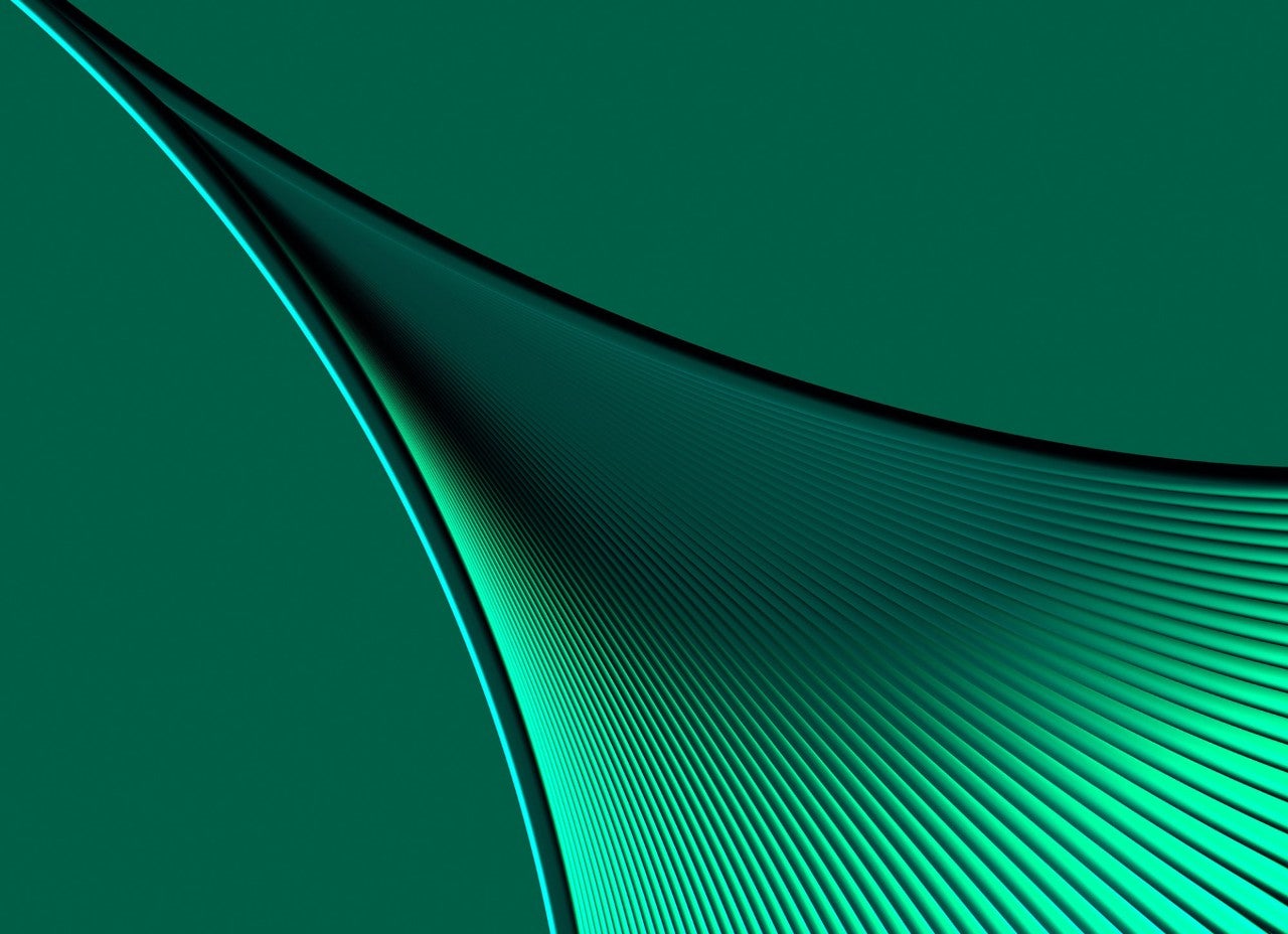ws_green_abstract_pattern