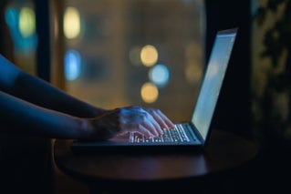 Tutkijoiden mukaan DarkGate-hyökkäyksillä on yhteys vietnamilaisiin kyberrikollisiin