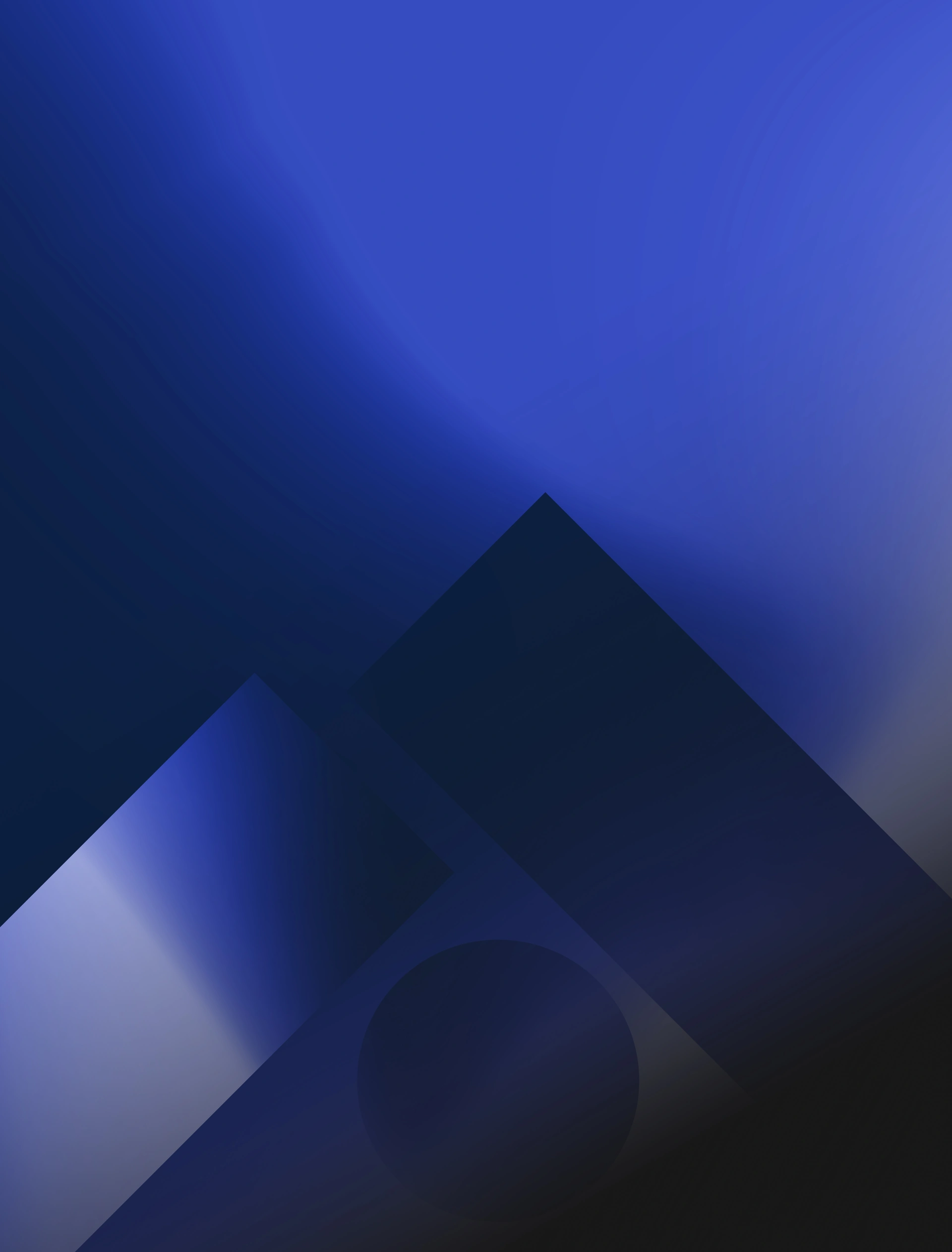 WS_Elements_Exposure_Management_concept_BG_blue