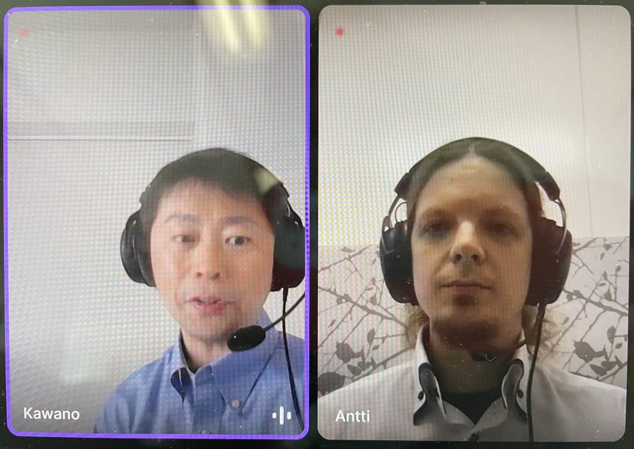 cybersecuritysaunajapan-03-3