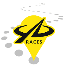 logo races Ocean globe boat race logo