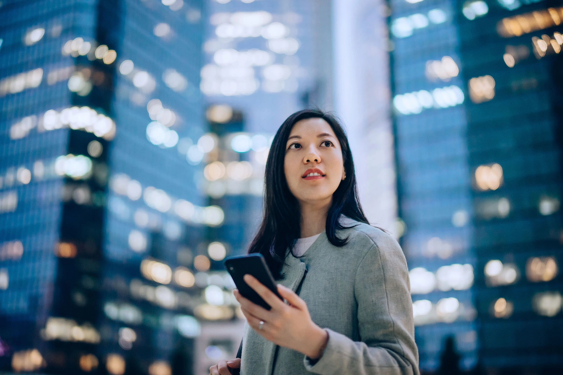 GettyImages-1301353311