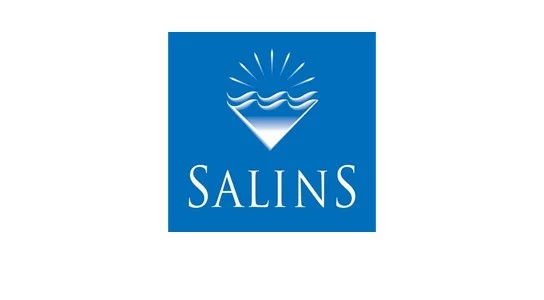 Case Study: Salins Group