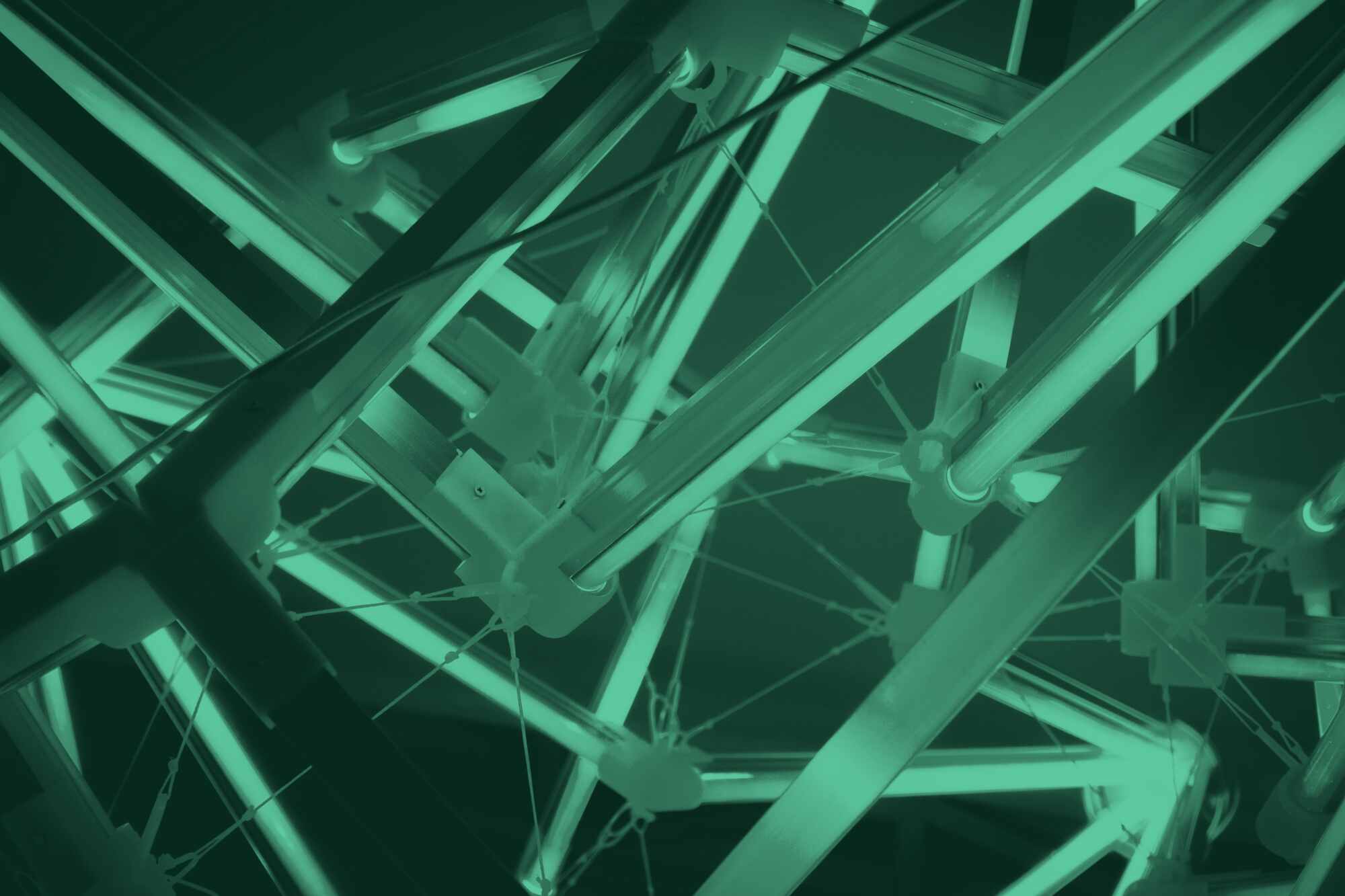 WS_green_abstract_structure_hero