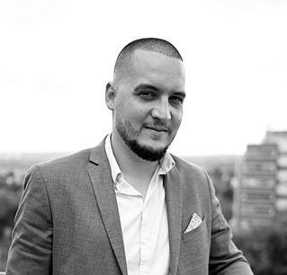 Julien Machin